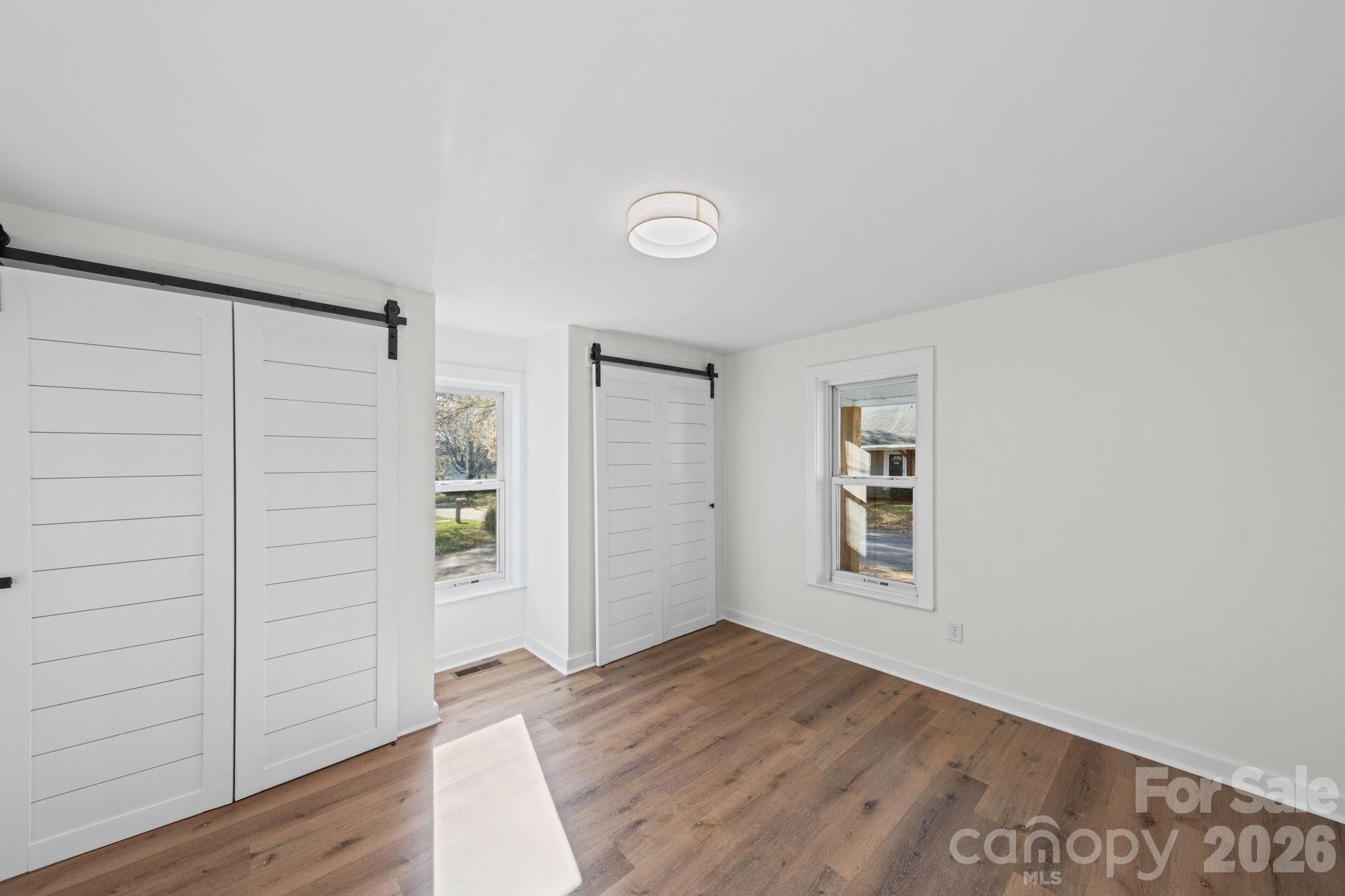 1104 Wood Street Albemarle, NC 28001 - Photo 13 of 32