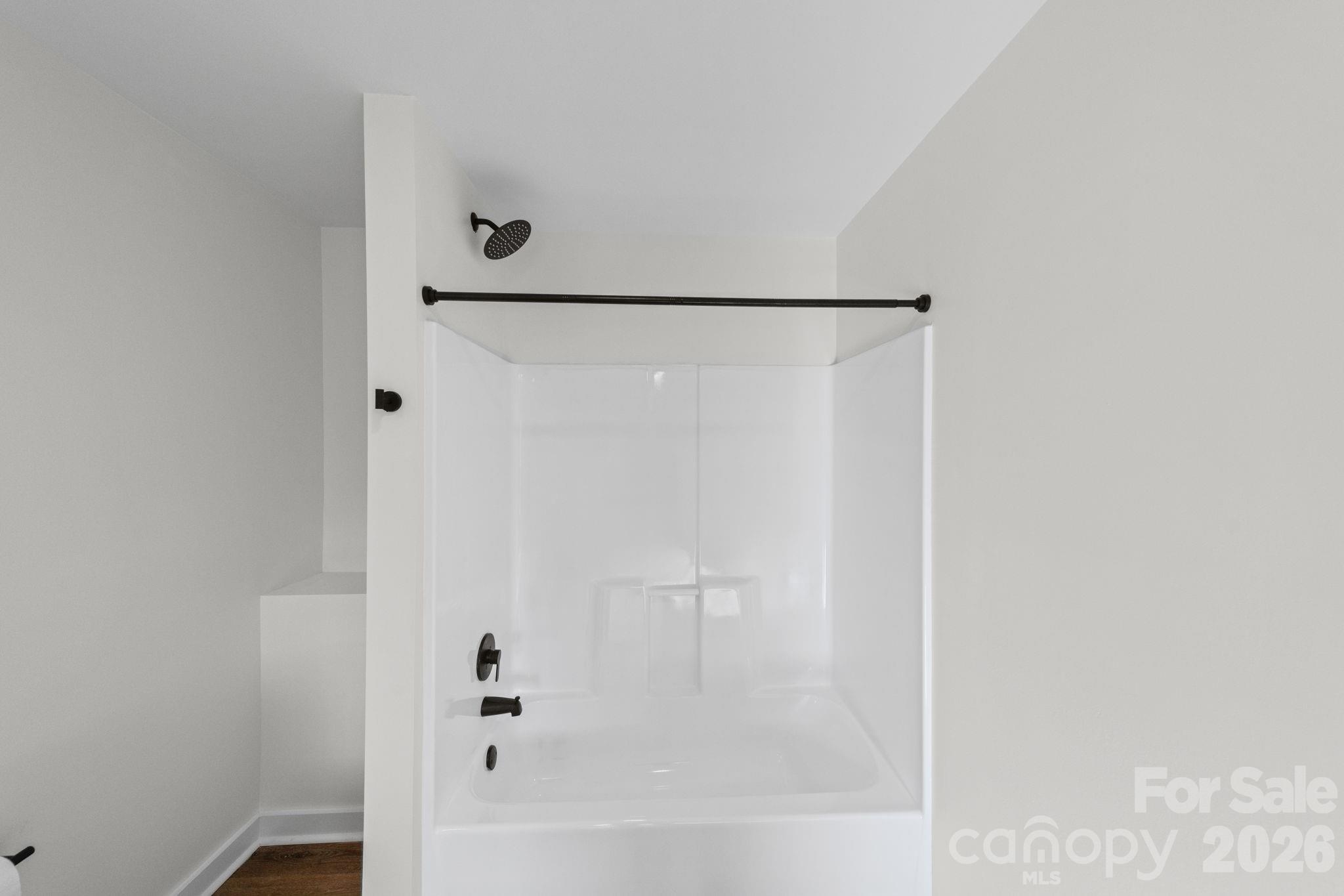 1104 Wood Street Albemarle, NC 28001 - Photo 15 of 32