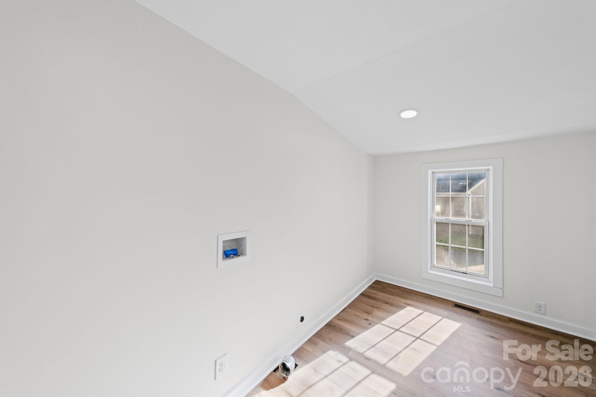 1104 Wood Street Albemarle, NC 28001 - Photo 16 of 32