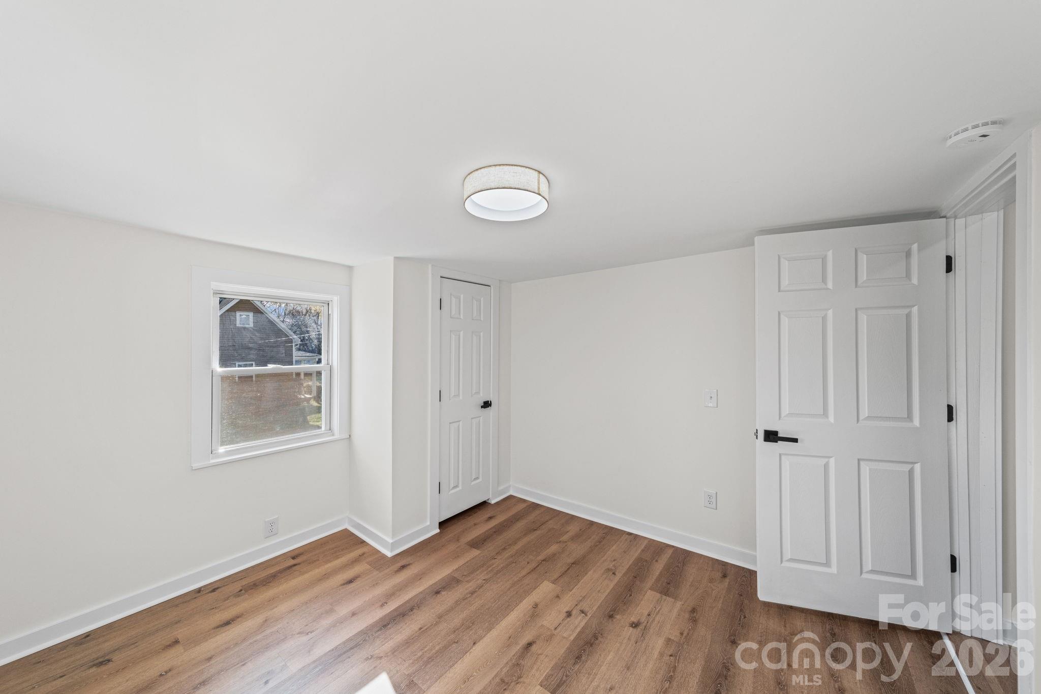 1104 Wood Street Albemarle, NC 28001 - Photo 17 of 32