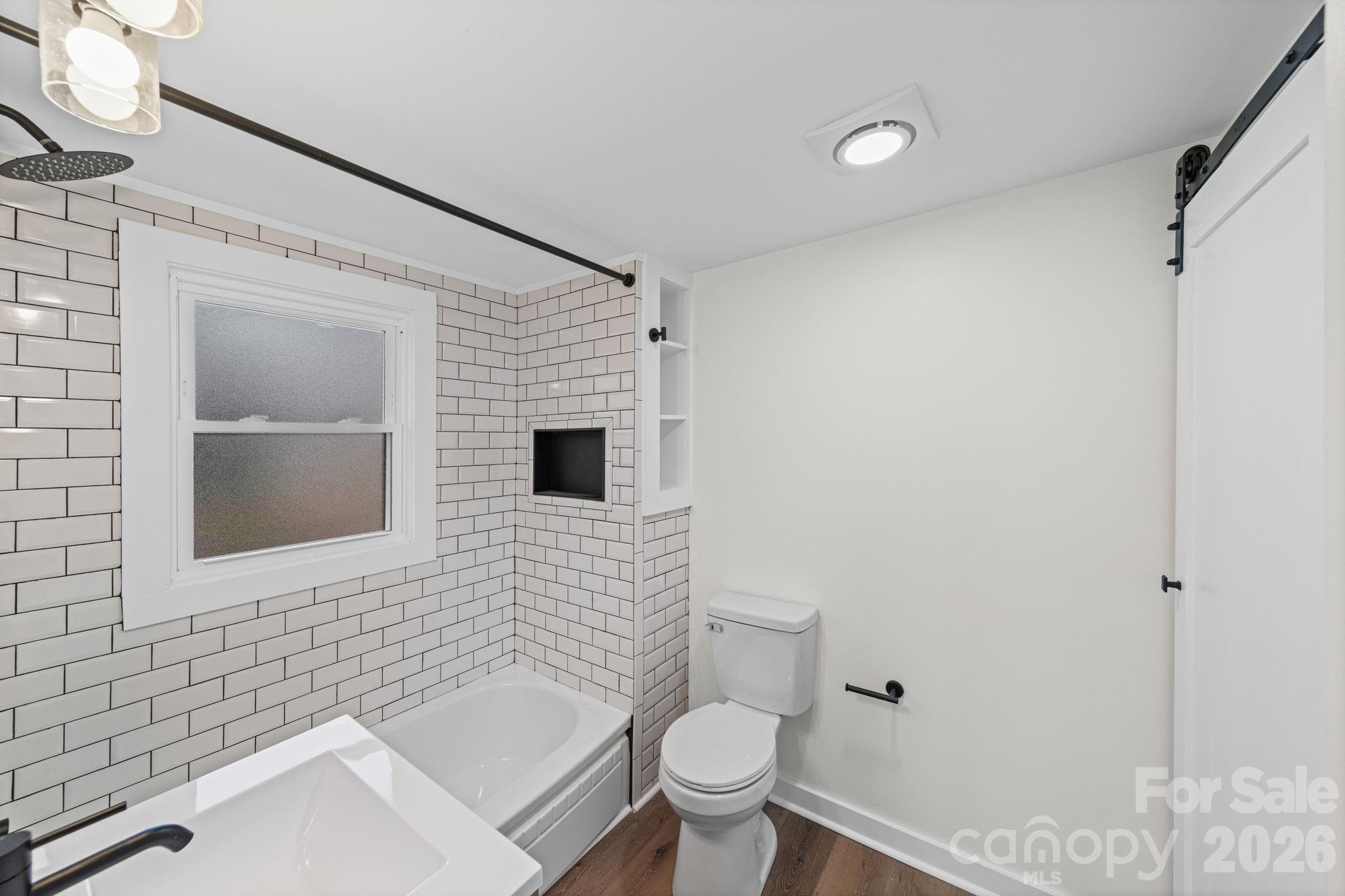 1104 Wood Street Albemarle, NC 28001 - Photo 18 of 32