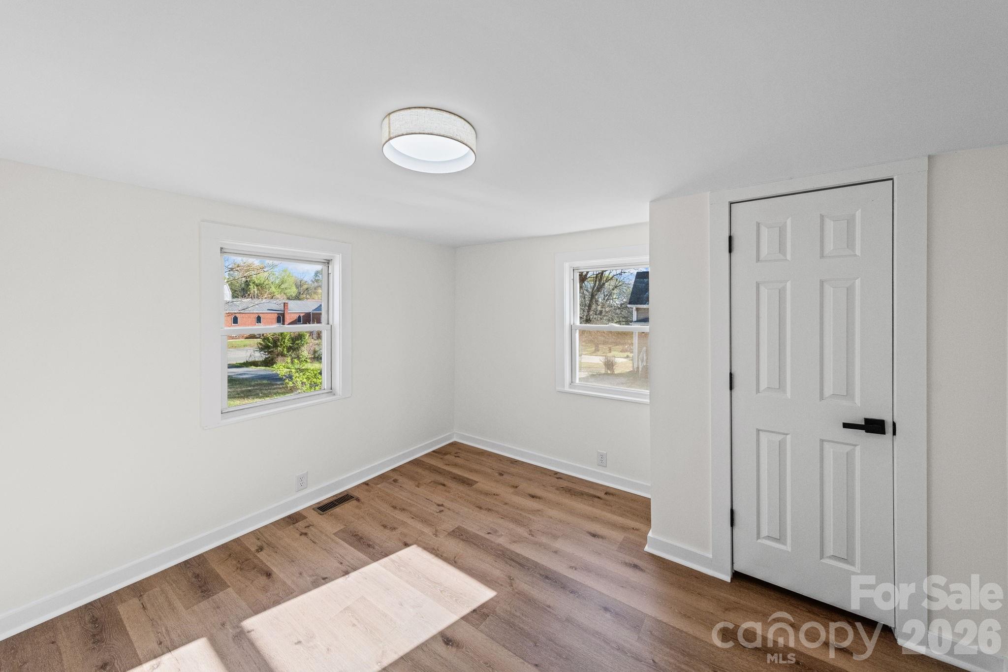 1104 Wood Street Albemarle, NC 28001 - Photo 19 of 32