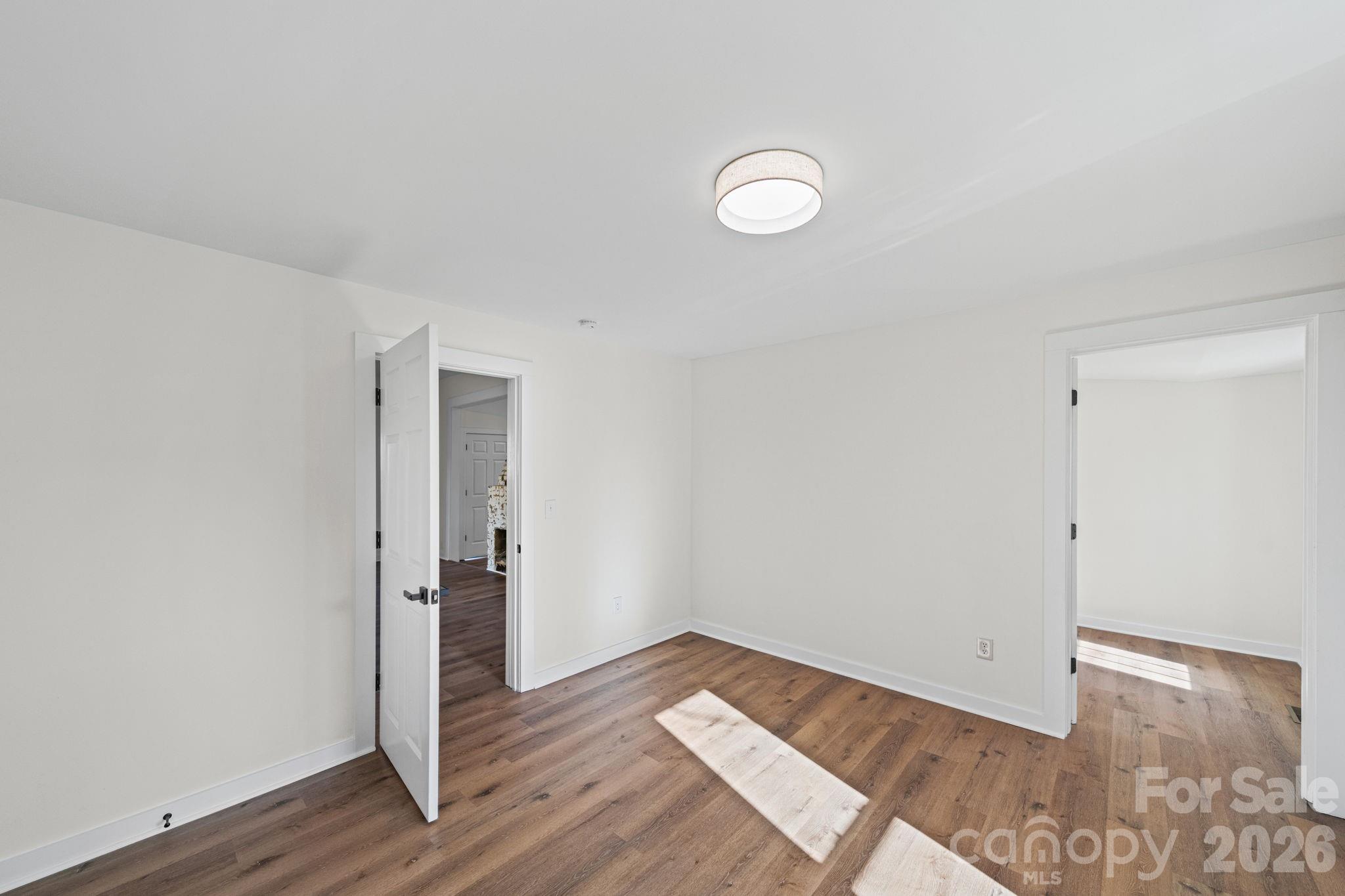 1104 Wood Street Albemarle, NC 28001 - Photo 20 of 32