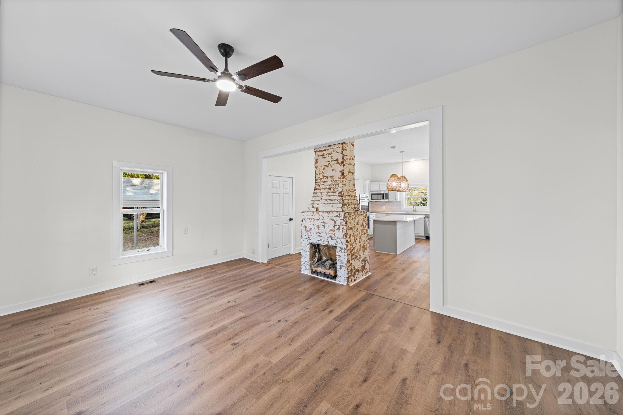 1104 Wood Street Albemarle, NC 28001 - Photo 2 of 32