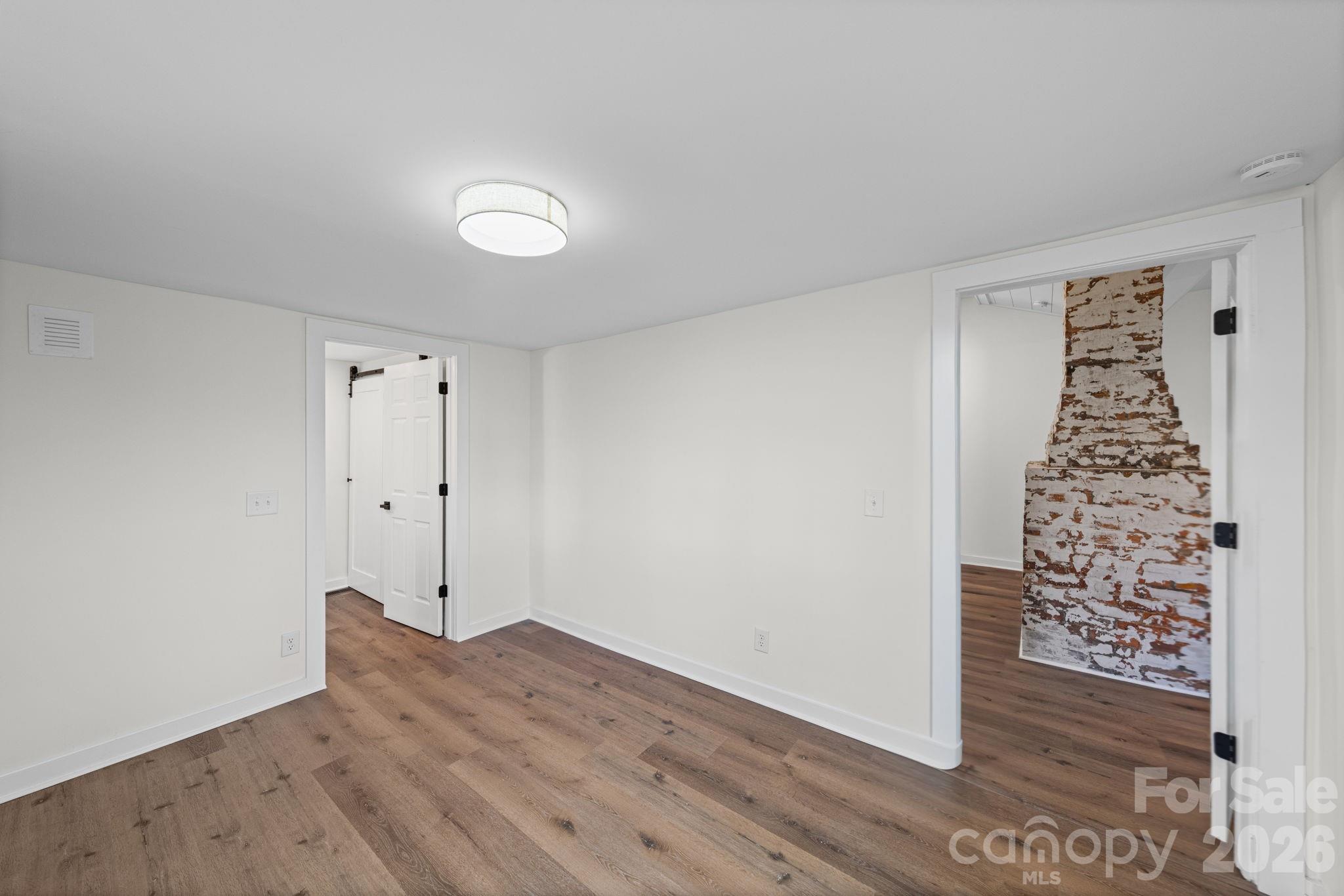 1104 Wood Street Albemarle, NC 28001 - Photo 21 of 32