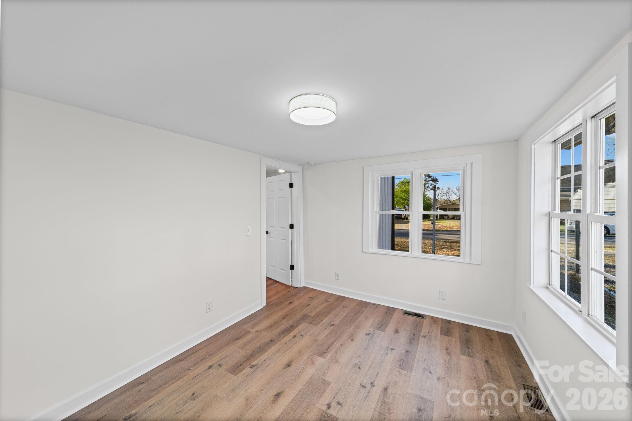 1104 Wood Street Albemarle, NC 28001 - Photo 22 of 32