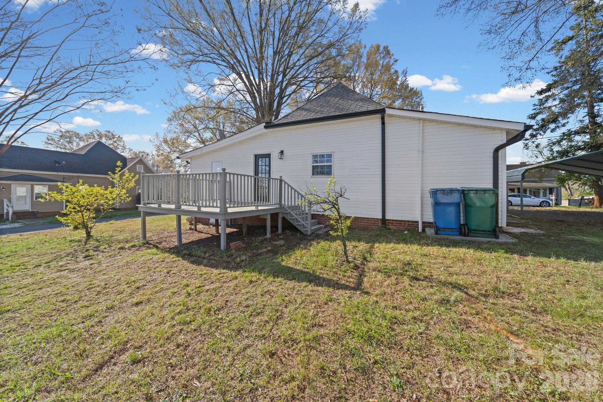 1104 Wood Street Albemarle, NC 28001 - Photo 26 of 32