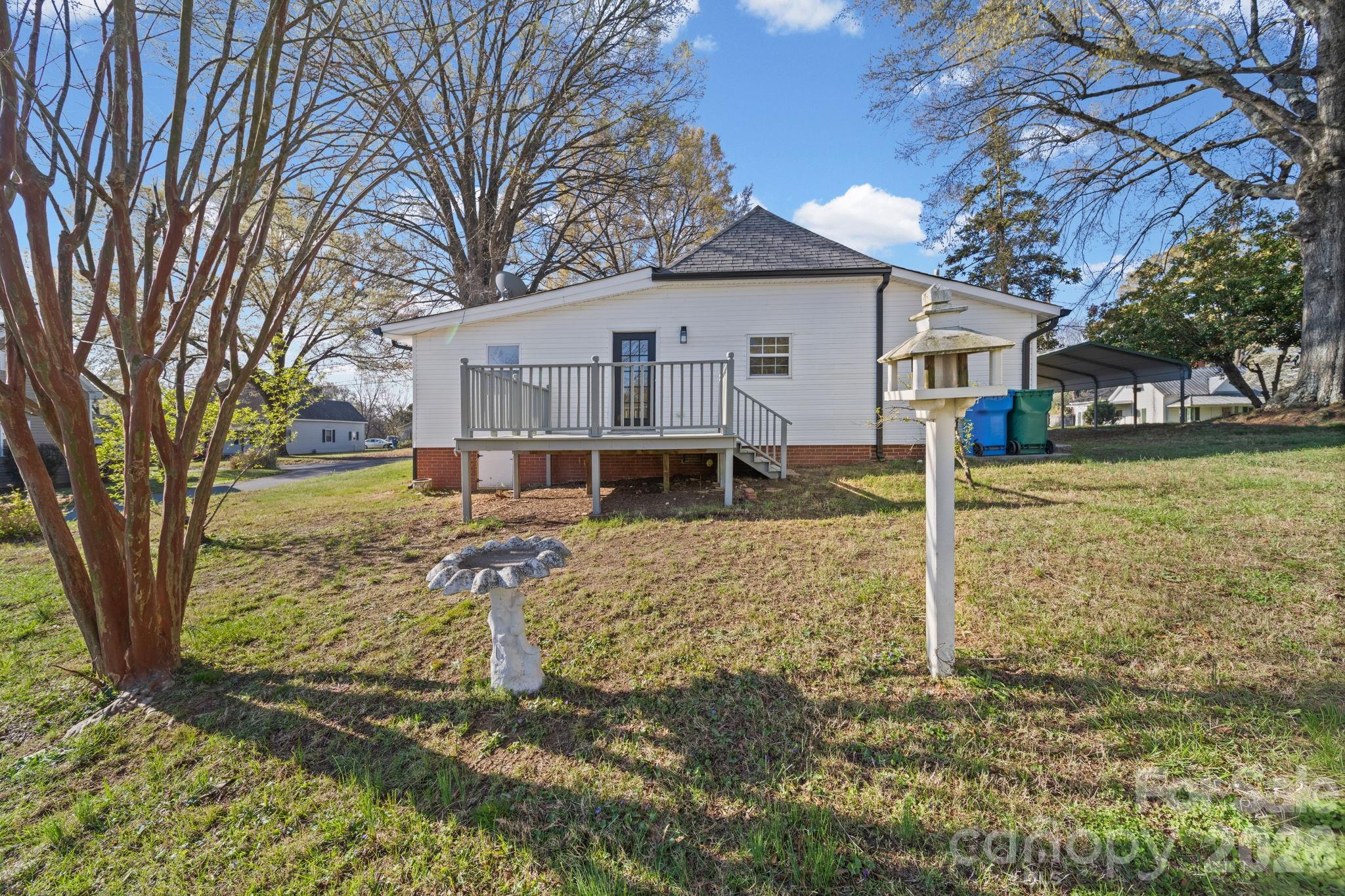 1104 Wood Street Albemarle, NC 28001 - Photo 27 of 32