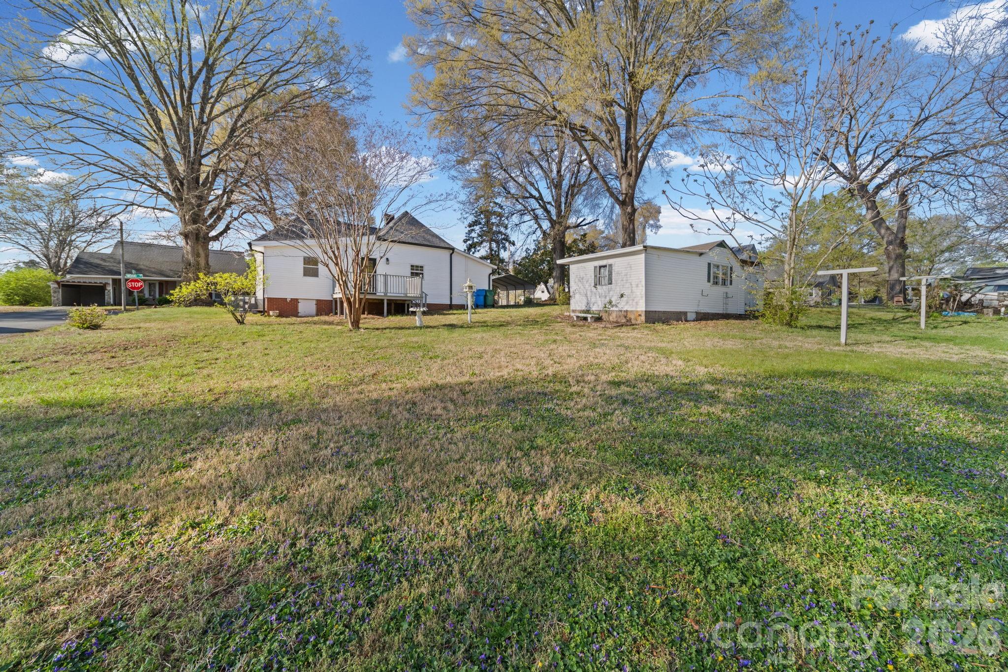 1104 Wood Street Albemarle, NC 28001 - Photo 28 of 32
