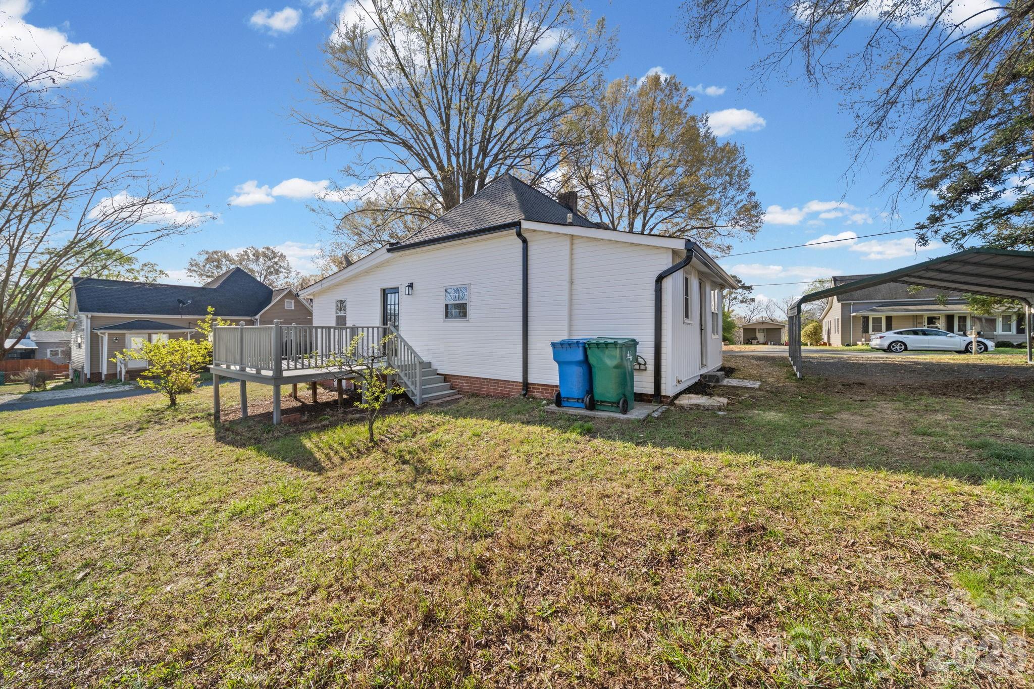 1104 Wood Street Albemarle, NC 28001 - Photo 29 of 32