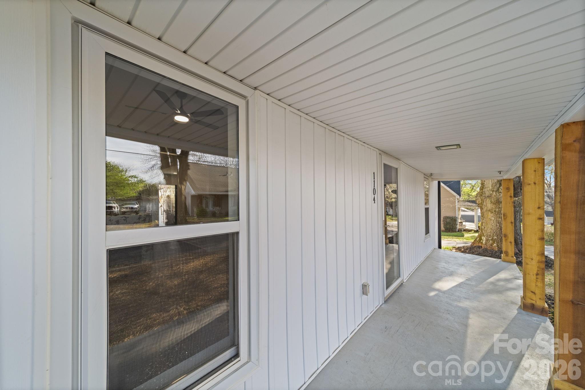 1104 Wood Street Albemarle, NC 28001 - Photo 30 of 32