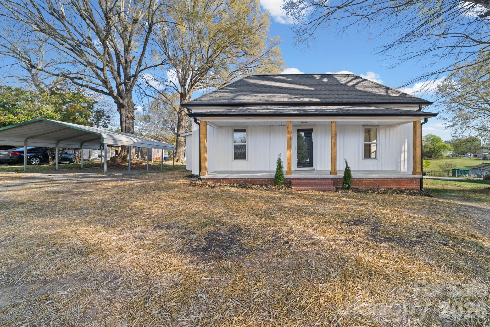 1104 Wood Street Albemarle, NC 28001 - Photo 31 of 32