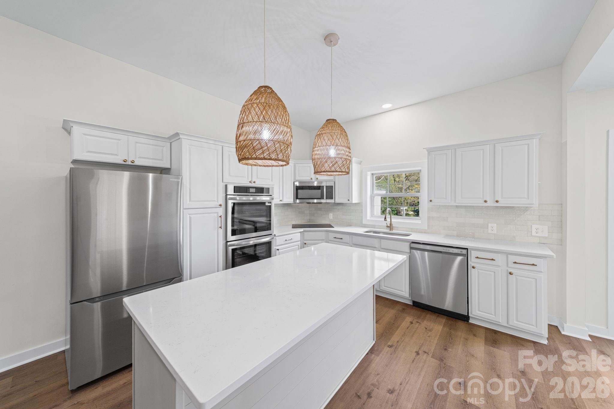 1104 Wood Street Albemarle, NC 28001 - Photo 6 of 32