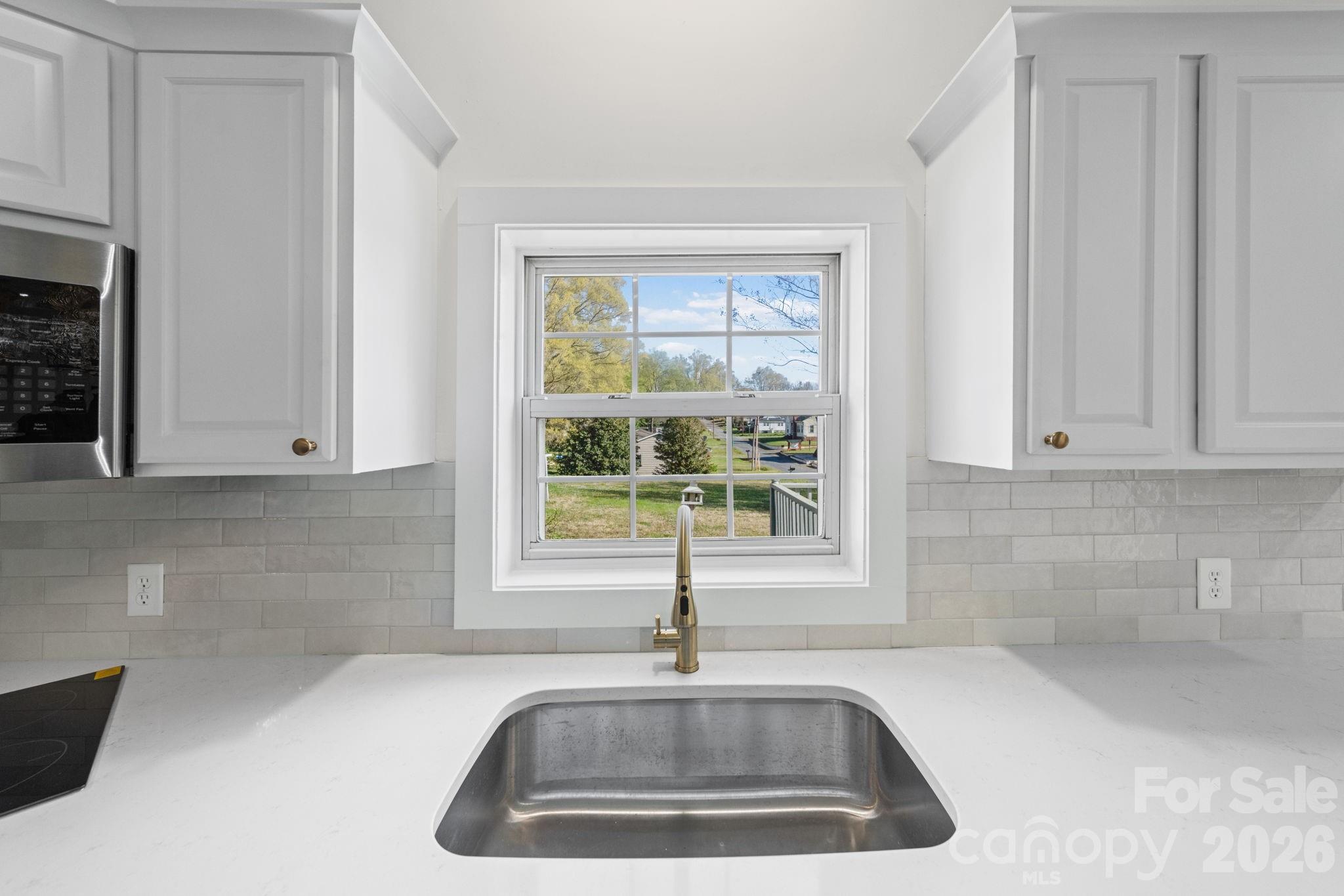 1104 Wood Street Albemarle, NC 28001 - Photo 7 of 32