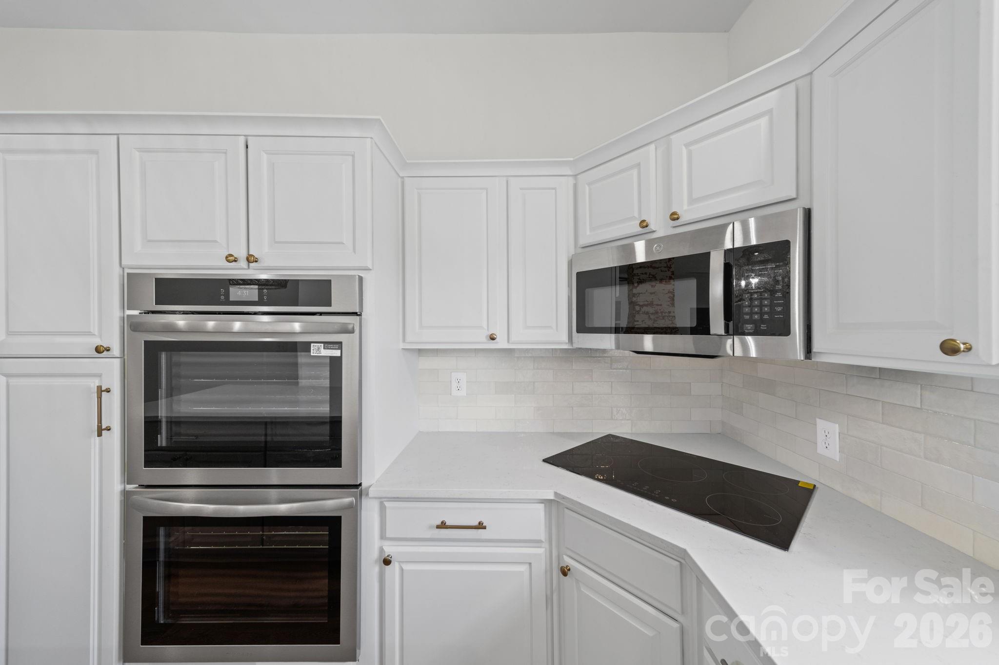 1104 Wood Street Albemarle, NC 28001 - Photo 8 of 32