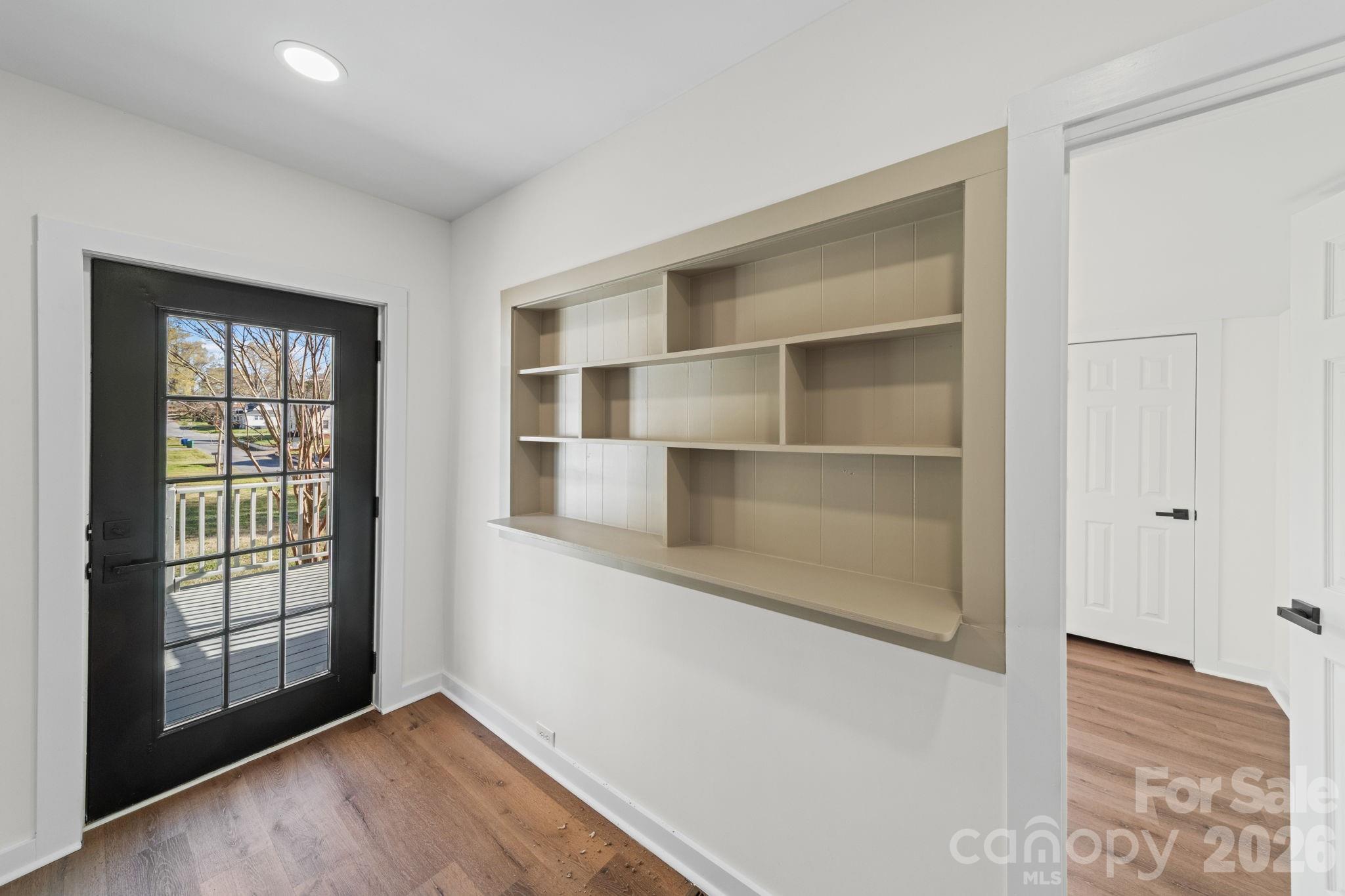 1104 Wood Street Albemarle, NC 28001 - Photo 9 of 32