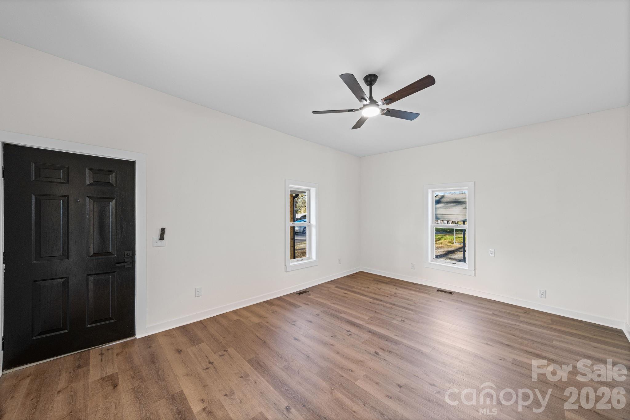 1104 Wood Street Albemarle, NC 28001 - Photo 10 of 32