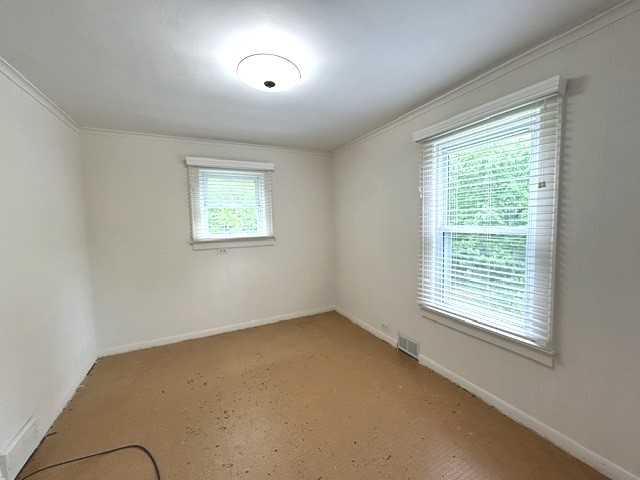 600 Avonia Road Fairview, PA 16415 - Photo 14 of 25