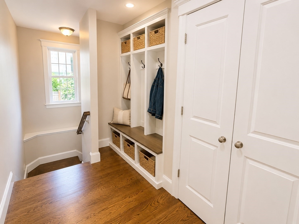 122 Marrett Road Lexington, MA 02421 - Photo 18 of 22