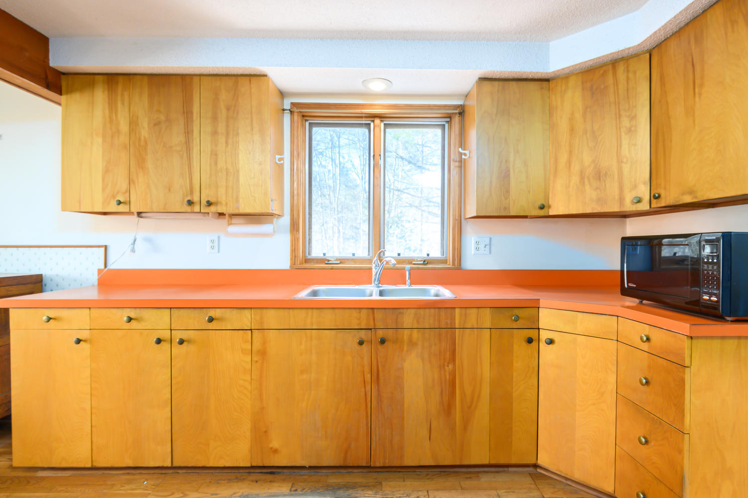 40 Rustic Road Gray, ME 04039 - Photo 10 of 36 40 Rustic Rd Gray ME 04039 USA-large-016