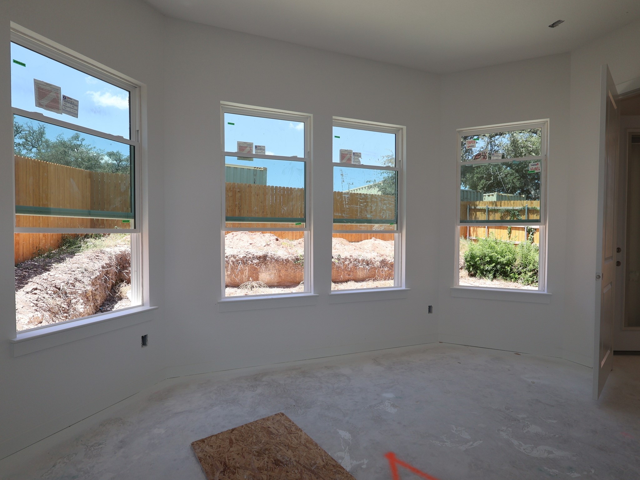 466 Bishop Wood Road Dripping Springs, TX 78620 - Photo 5 of 18 Gallery Image 5