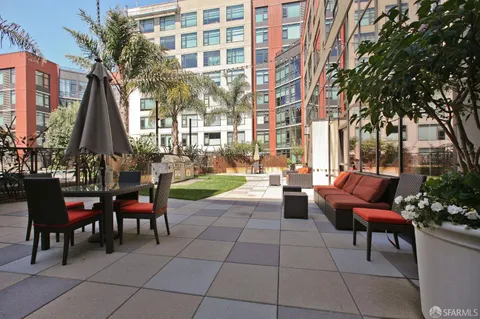 $880,000 | 170 King Street, Unit 711, San Francisco, CA 94107