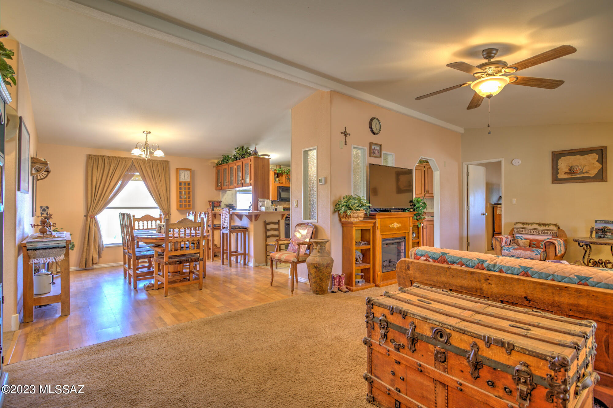 8670 South Marstellar Road Tucson, AZ 85736 - Photo 15 of 47 Gallery Image 15