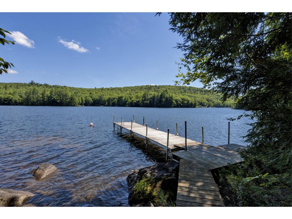 159 Sands Of Time Road Canaan, NH 03741 - Photo 2 of 22