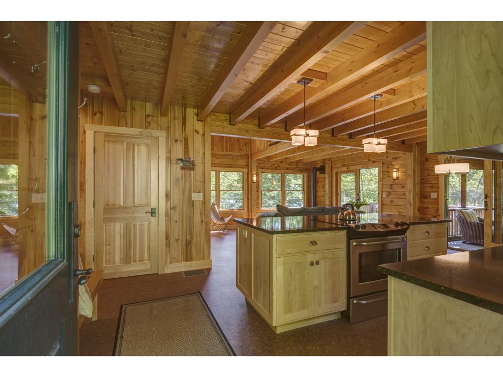 159 Sands Of Time Road Canaan, NH 03741 - Photo 21 of 22