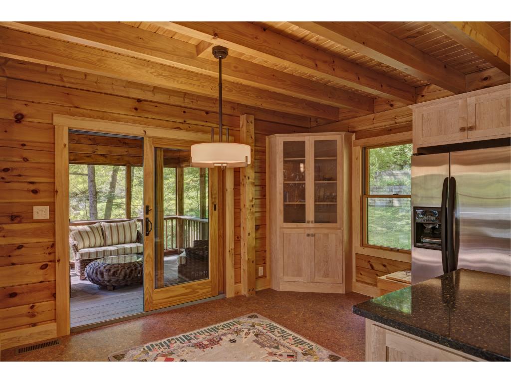 159 Sands Of Time Road Canaan, NH 03741 - Photo 8 of 22