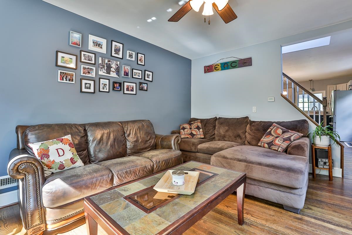 29 Montelona Road Goffstown, NH 03045 - Photo 11 of 28 Gallery Image 11