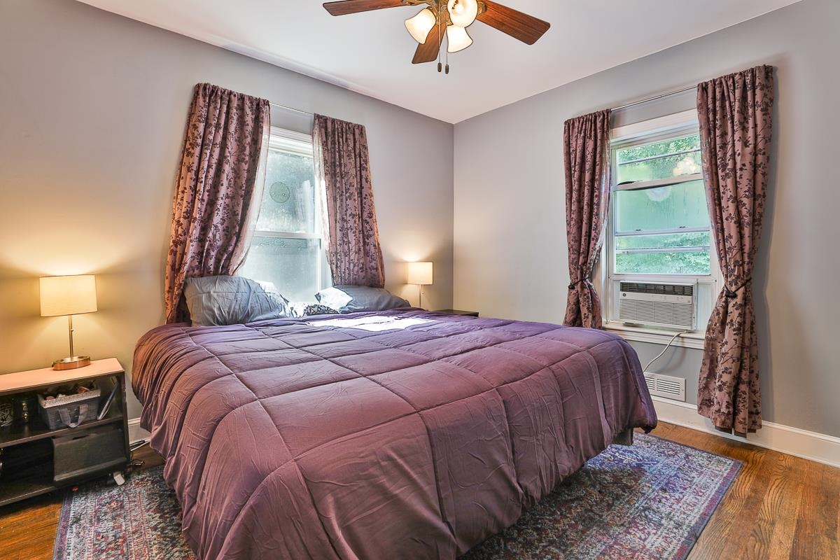 29 Montelona Road Goffstown, NH 03045 - Photo 12 of 28 Gallery Image 12