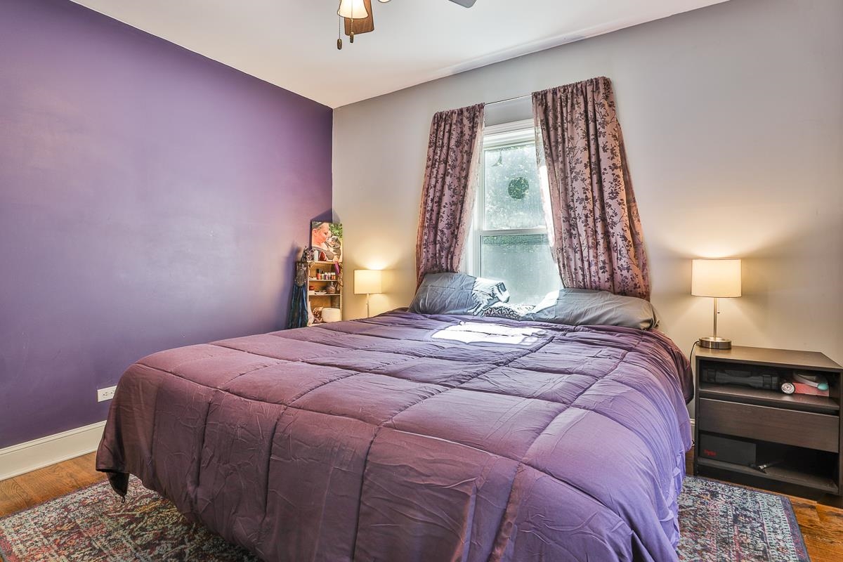 29 Montelona Road Goffstown, NH 03045 - Photo 13 of 28 Gallery Image 13