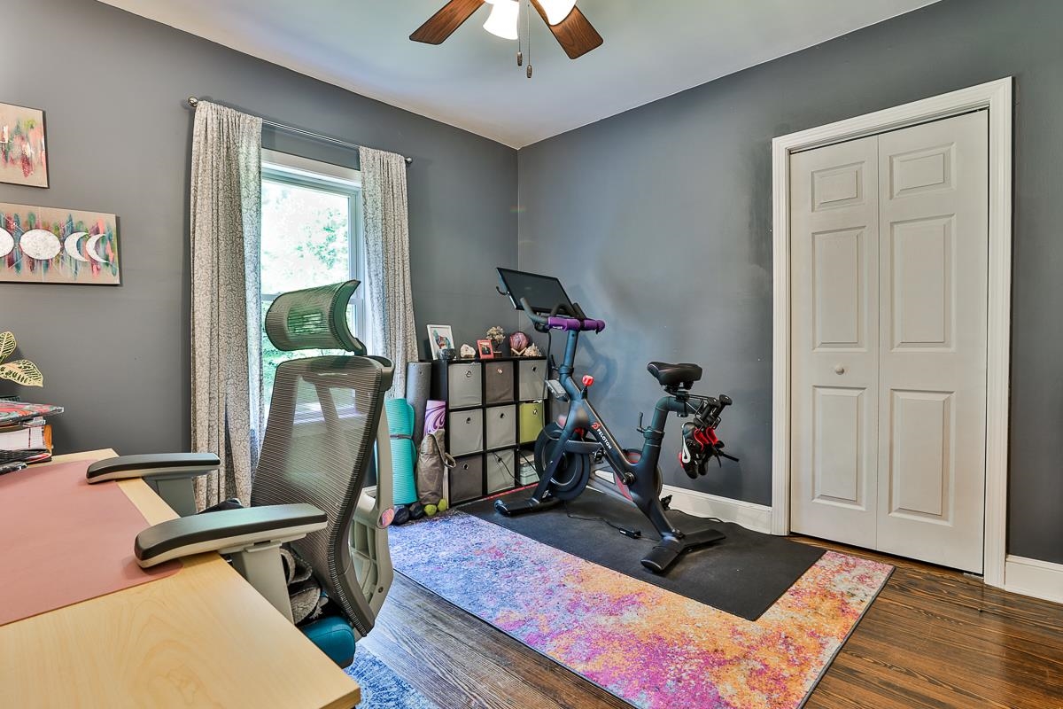 29 Montelona Road Goffstown, NH 03045 - Photo 14 of 28 Gallery Image 14