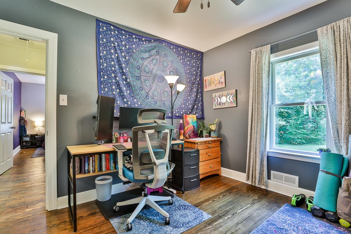 29 Montelona Road Goffstown, NH 03045 - Photo 15 of 28 Gallery Image 15