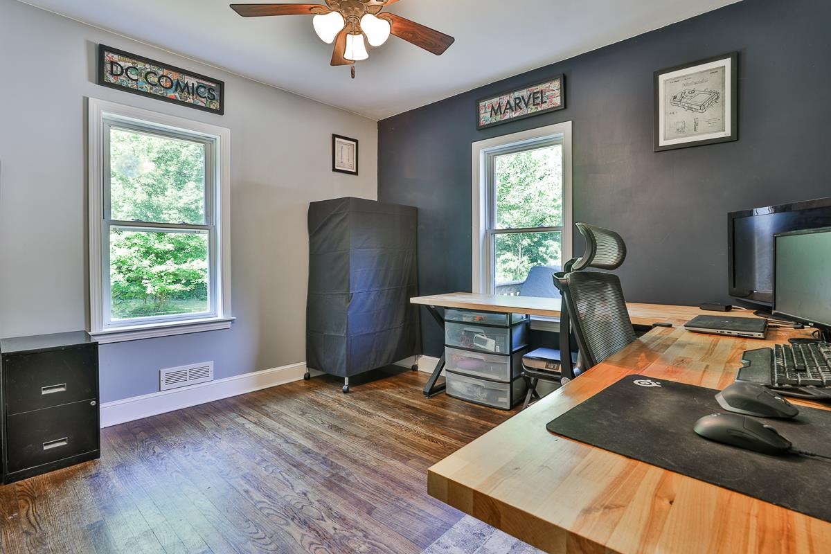 29 Montelona Road Goffstown, NH 03045 - Photo 18 of 28 Gallery Image 18