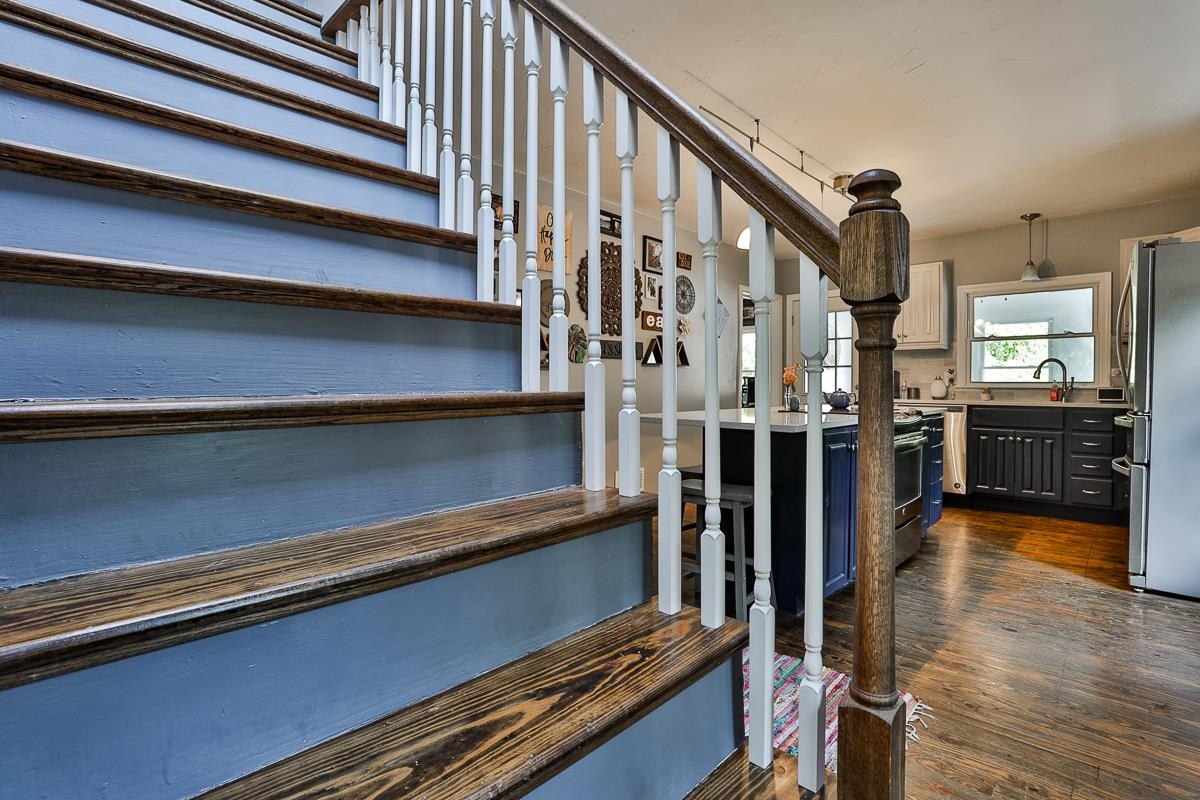 29 Montelona Road Goffstown, NH 03045 - Photo 20 of 28 Gallery Image 20