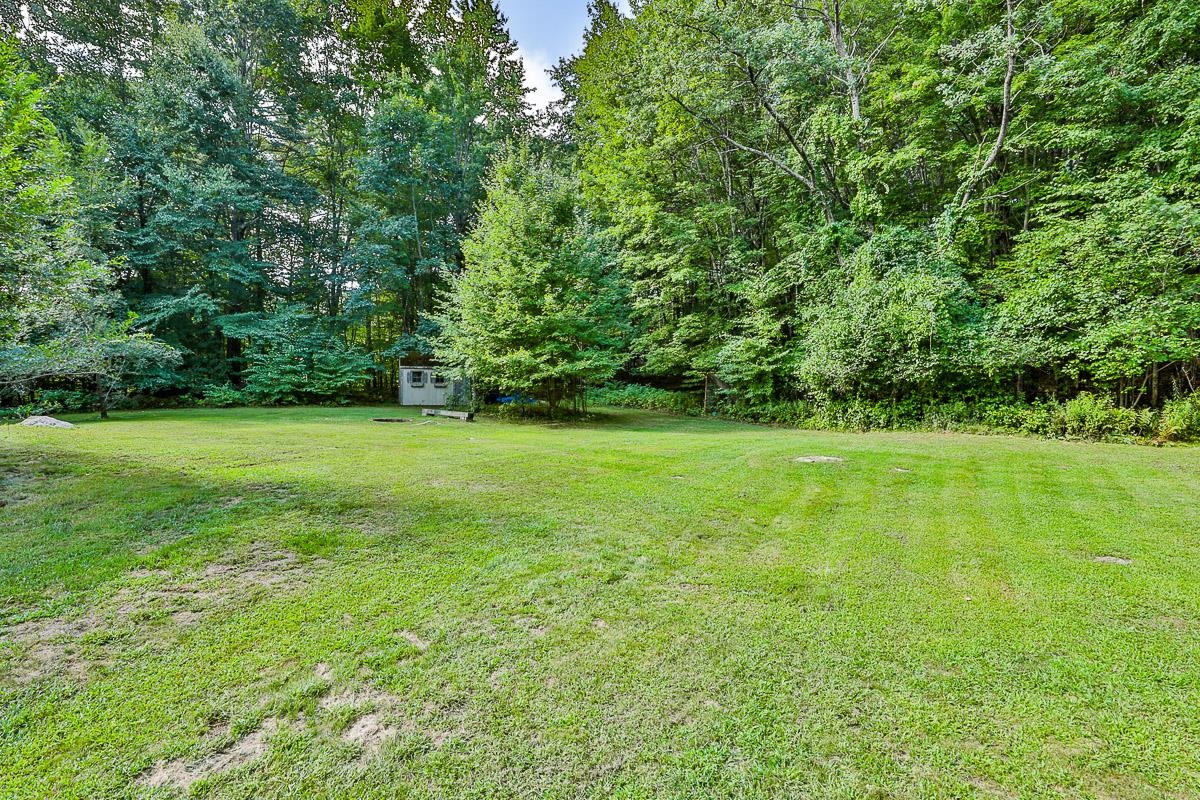 29 Montelona Road Goffstown, NH 03045 - Photo 24 of 28 Gallery Image 24