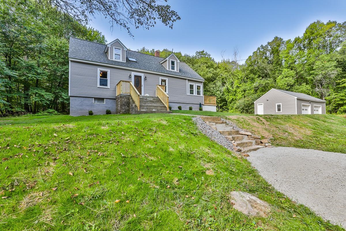 29 Montelona Road Goffstown, NH 03045 - Photo 28 of 28 Gallery Image 28