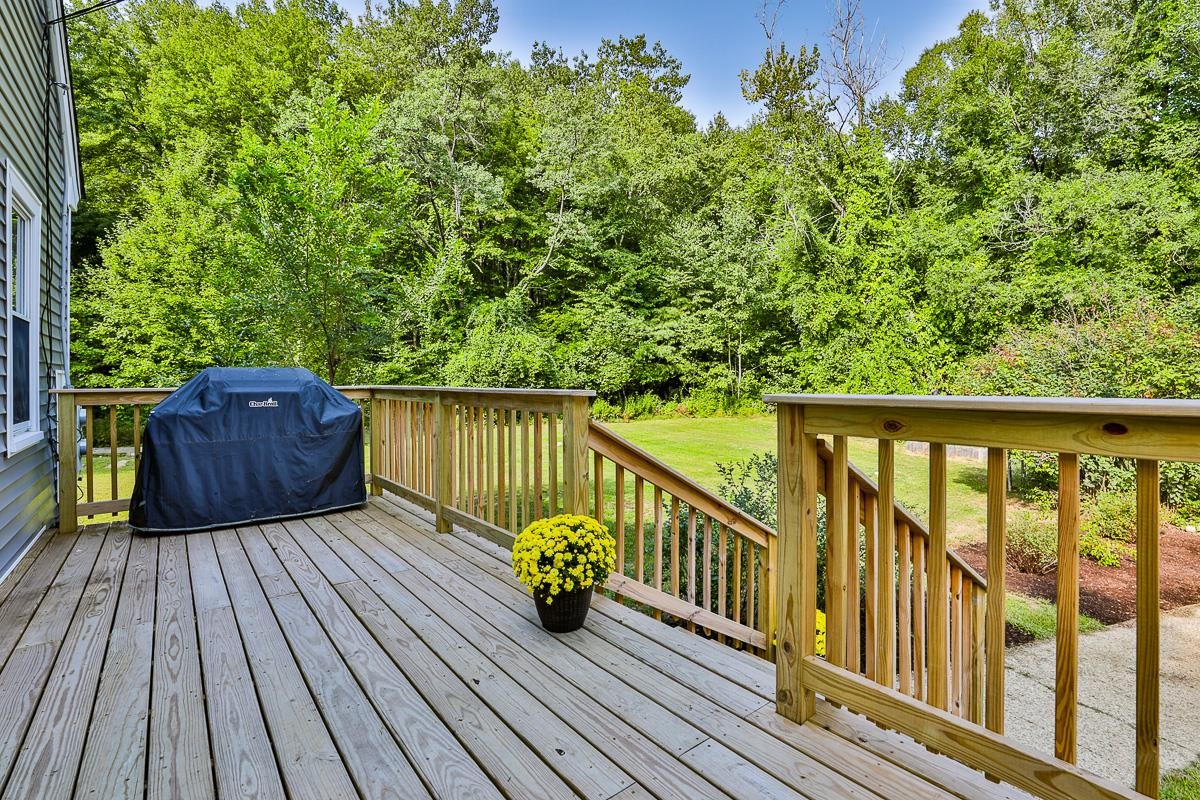 29 Montelona Road Goffstown, NH 03045 - Photo 3 of 28 Gallery Image 3