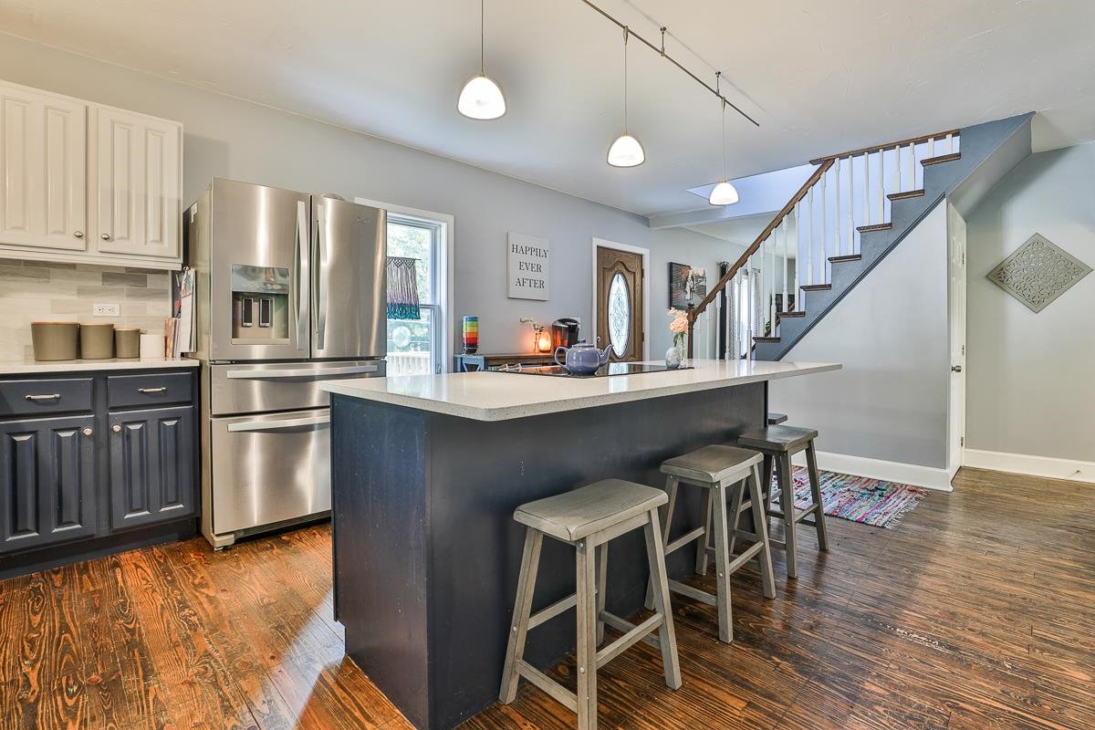 29 Montelona Road Goffstown, NH 03045 - Photo 7 of 28 Gallery Image 7