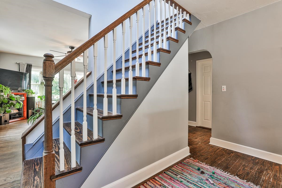 29 Montelona Road Goffstown, NH 03045 - Photo 9 of 28 Gallery Image 9