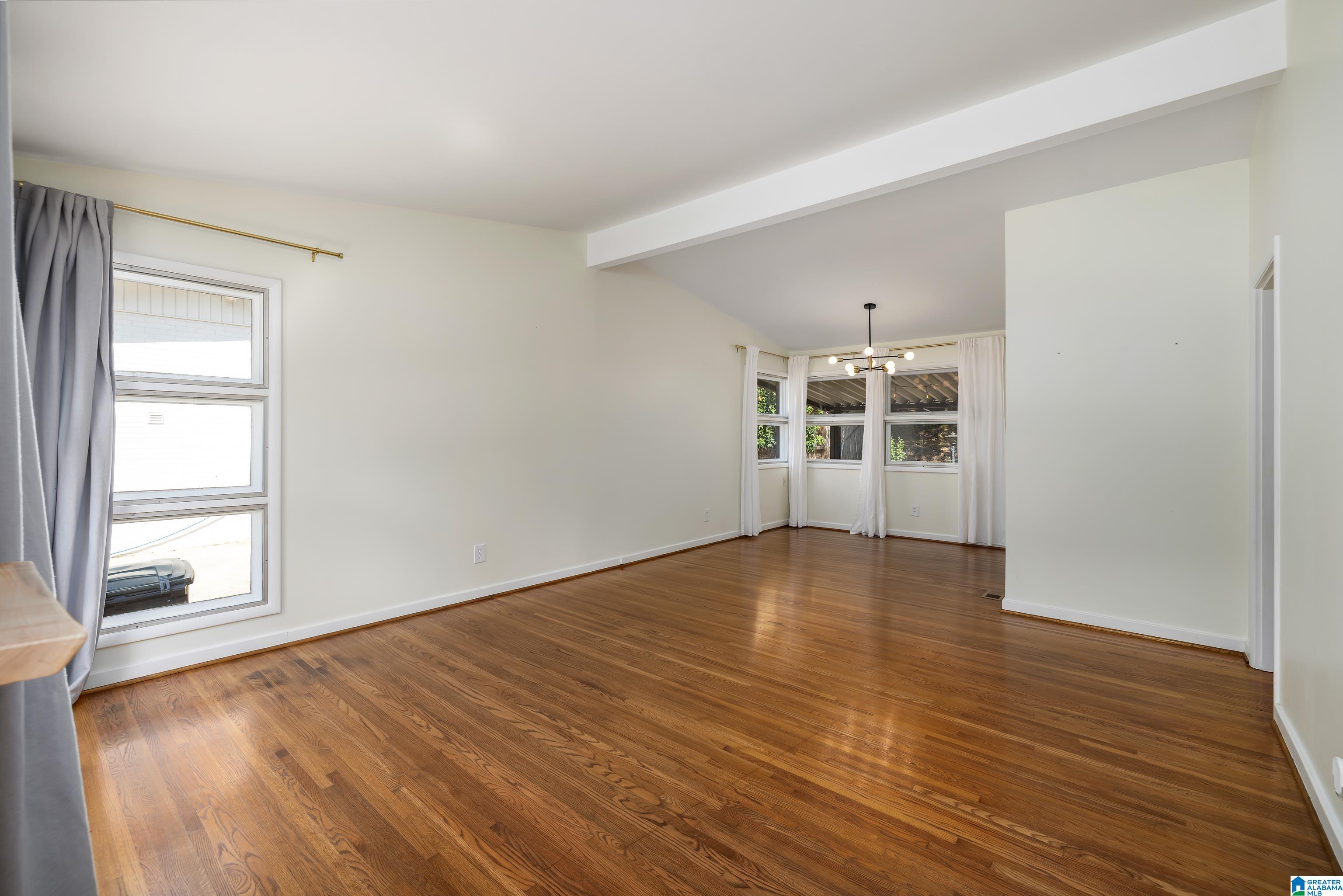 1133 Montclair Road Birmingham, AL 35213 - Photo 12 of 39
