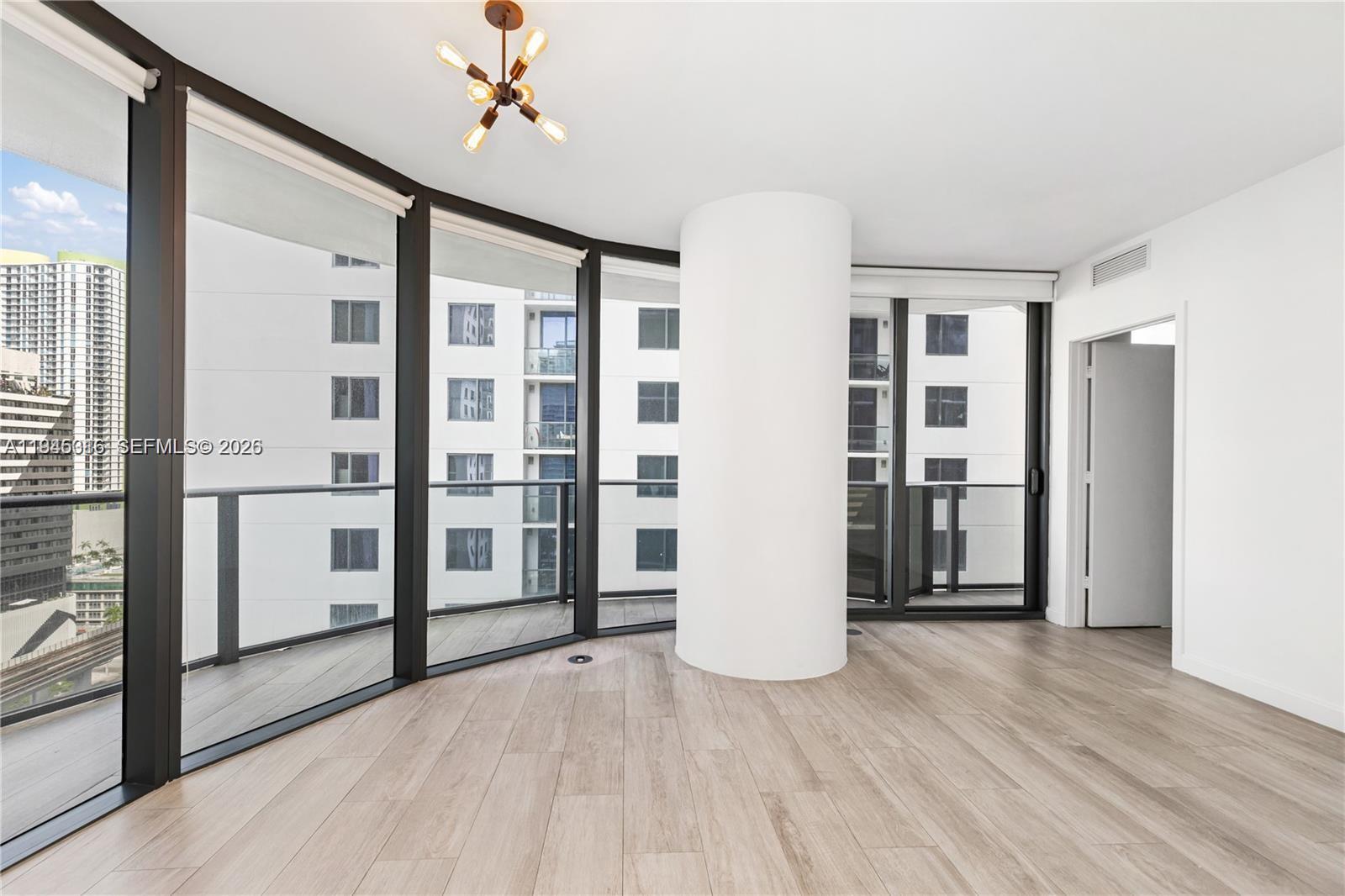 55 Southwest 9th Street, Unit 1608 Miami, FL 33130 - Photo 11 of 49