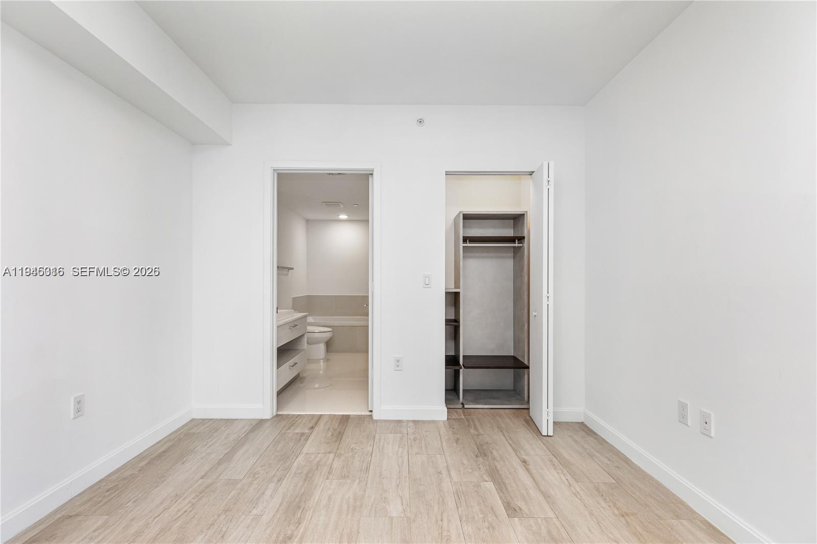 55 Southwest 9th Street, Unit 1608 Miami, FL 33130 - Photo 13 of 49