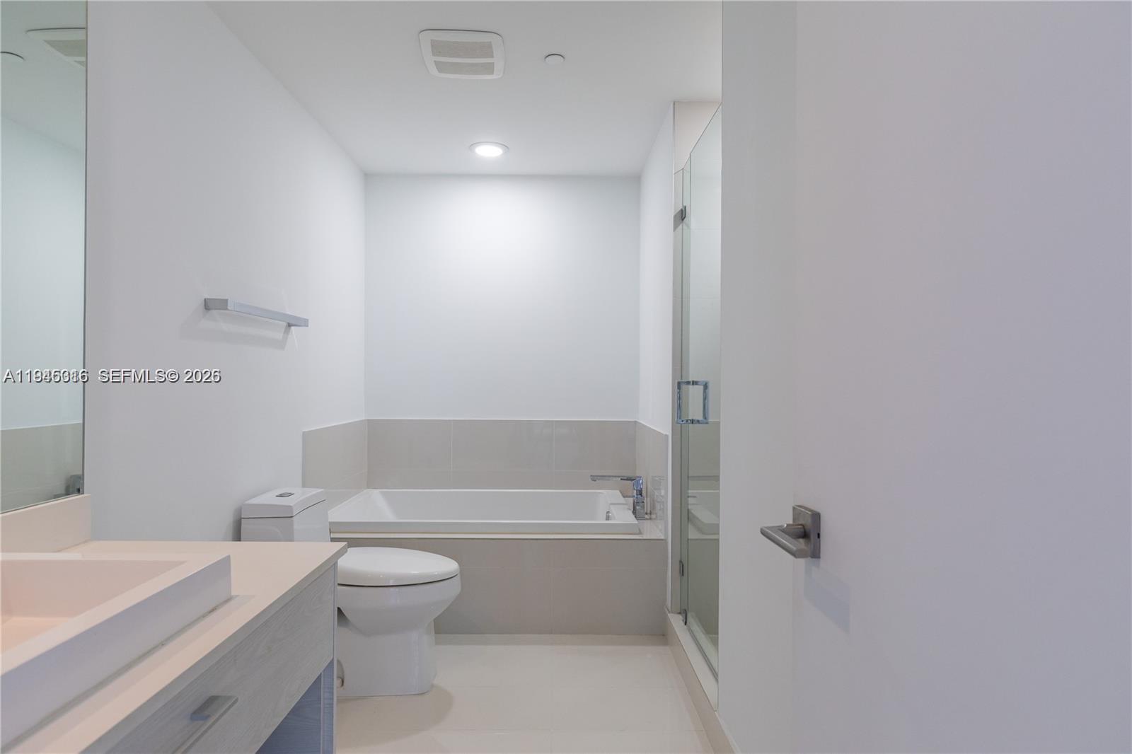 55 Southwest 9th Street, Unit 1608 Miami, FL 33130 - Photo 15 of 49