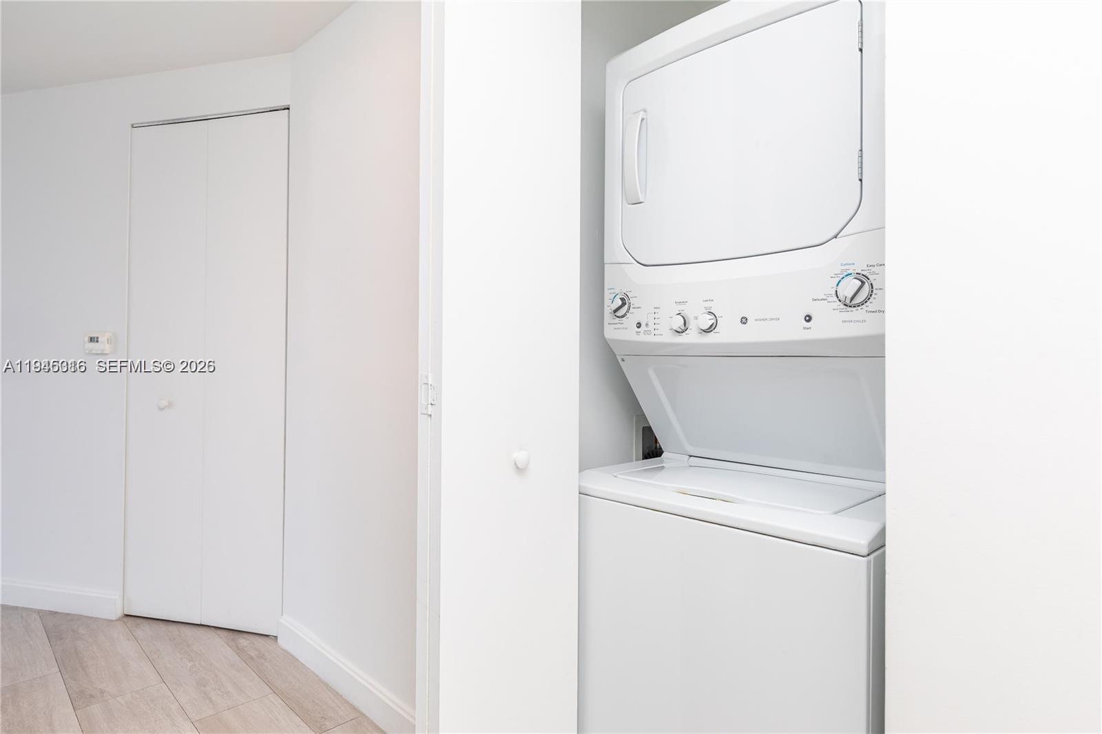 55 Southwest 9th Street, Unit 1608 Miami, FL 33130 - Photo 20 of 49