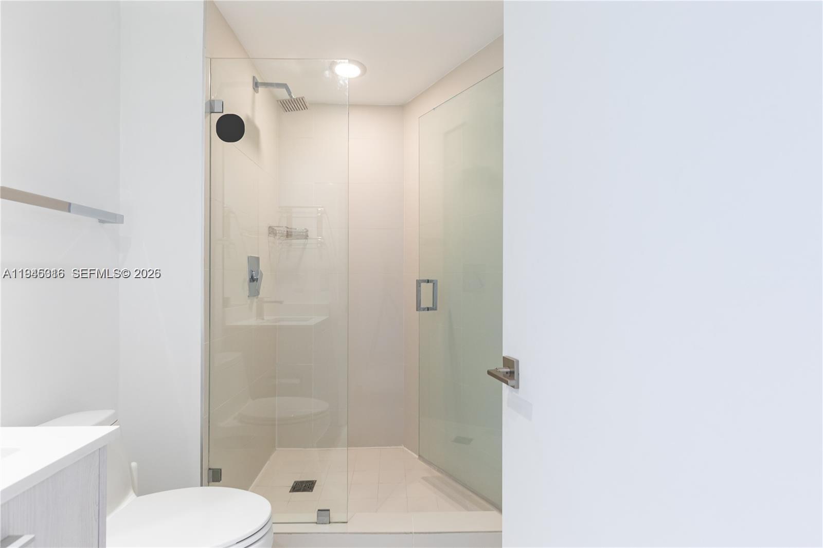 55 Southwest 9th Street, Unit 1608 Miami, FL 33130 - Photo 23 of 49