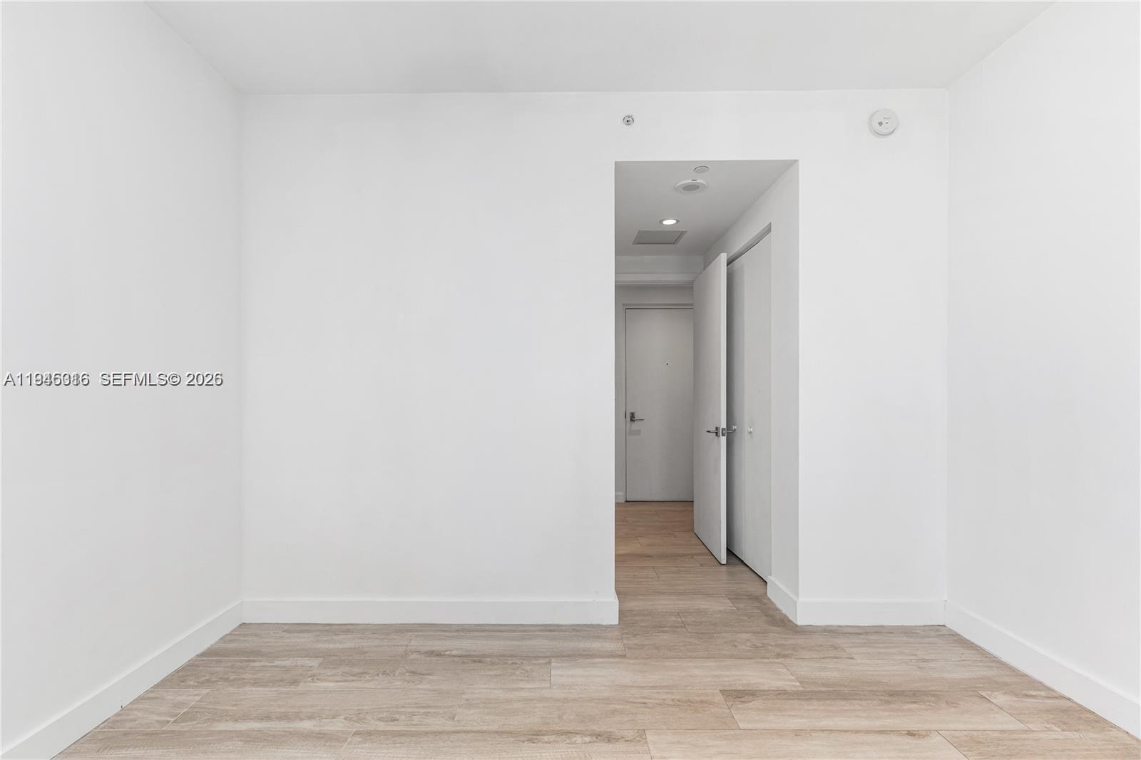 55 Southwest 9th Street, Unit 1608 Miami, FL 33130 - Photo 27 of 49