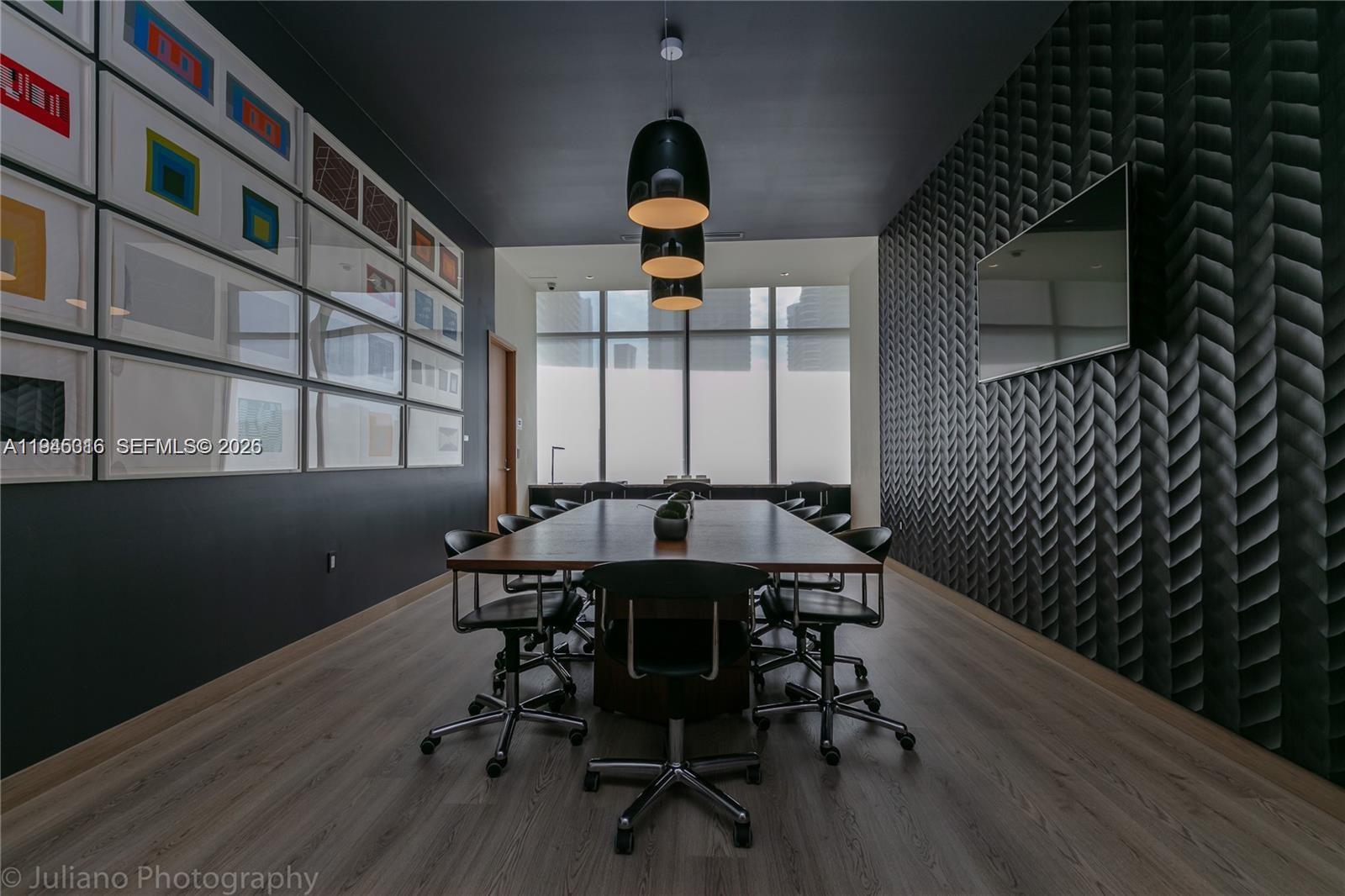 55 Southwest 9th Street, Unit 1608 Miami, FL 33130 - Photo 41 of 49